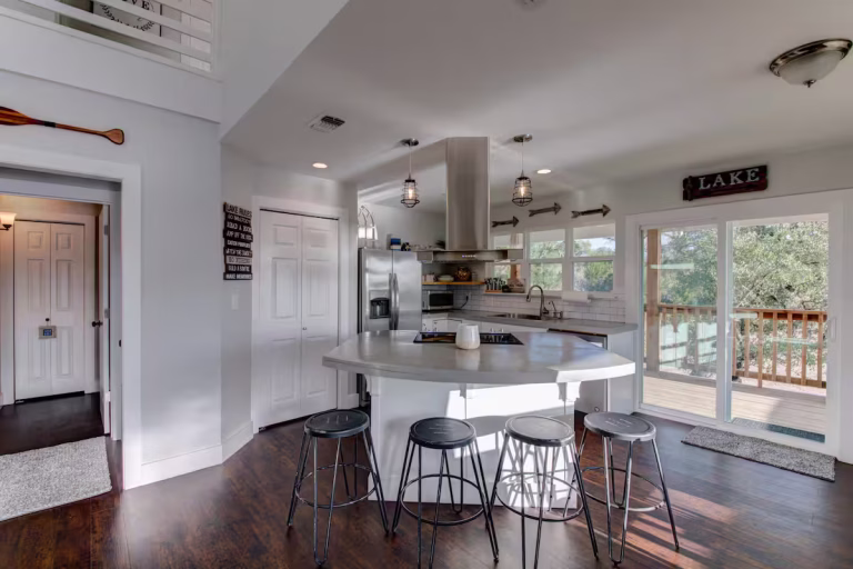 228630fa 7e15 429f a8f6 aa1ce5e4699cjpg 768x512