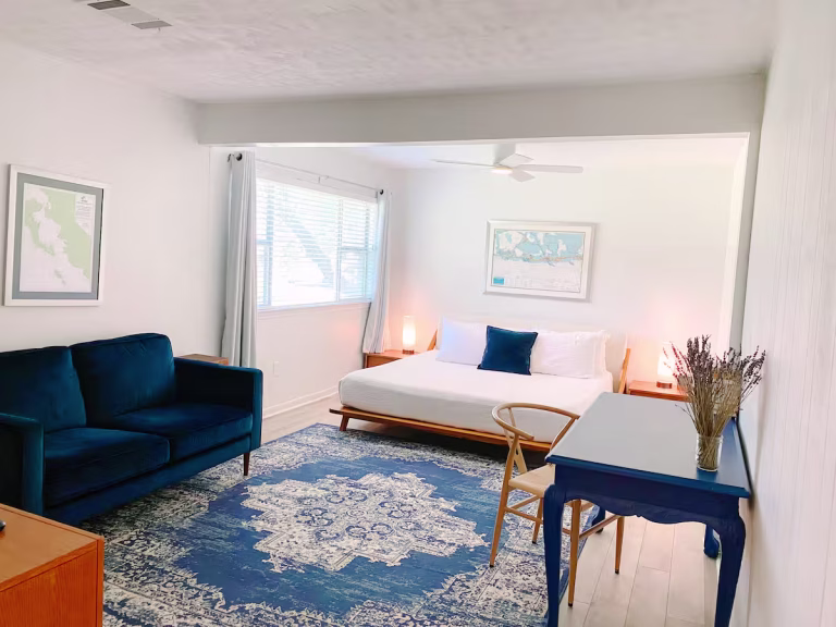 45614677 969d 4ae9 8c57 d3566145c189jpeg 768x576