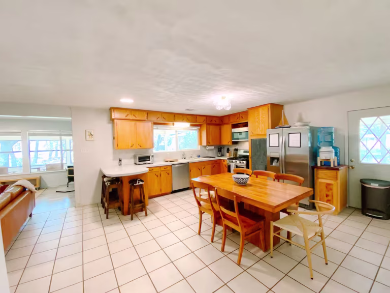 55a54056 9f00 4c49 8d6c 6ccf43bc8b7djpeg 768x576