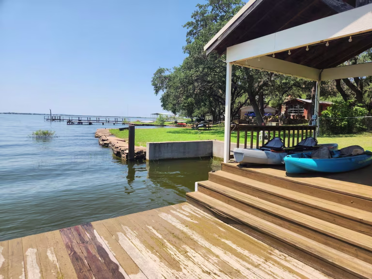 7938a2b4 1297 417f a598 1c15d6418c61jpeg 768x576