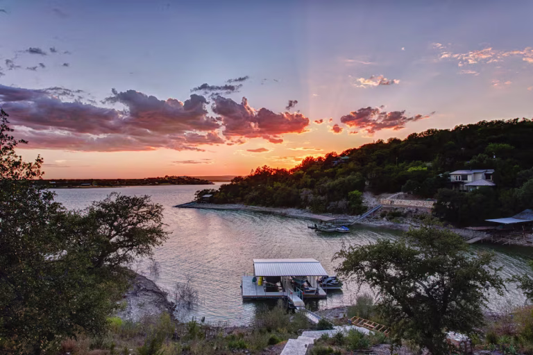 7c3a2e41 41c6 406b 8ae6 9388aa35575bjpg 768x512