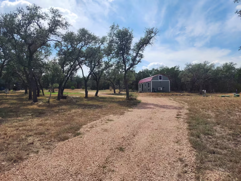 96cf87af 0996 4c76 abb8 eefc53c54523jpeg 768x576