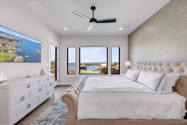 CapCove bed 1 768x512