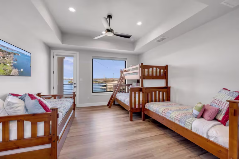 CapCove bed 4 768x512