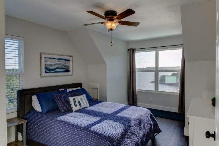 a71e7307 aabb 4949 bfd7 d6ec6945fb9f 768x513