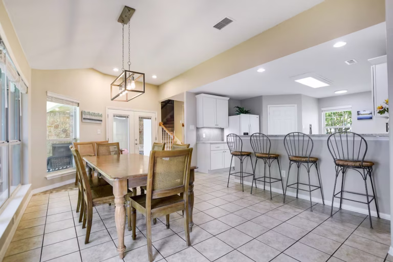 BellaCasaDin 768x512