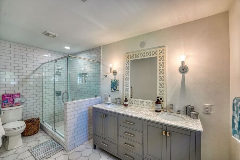 Lago big bath 768x512