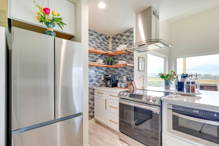 a0F4P00000QEbv1UAD 768x512