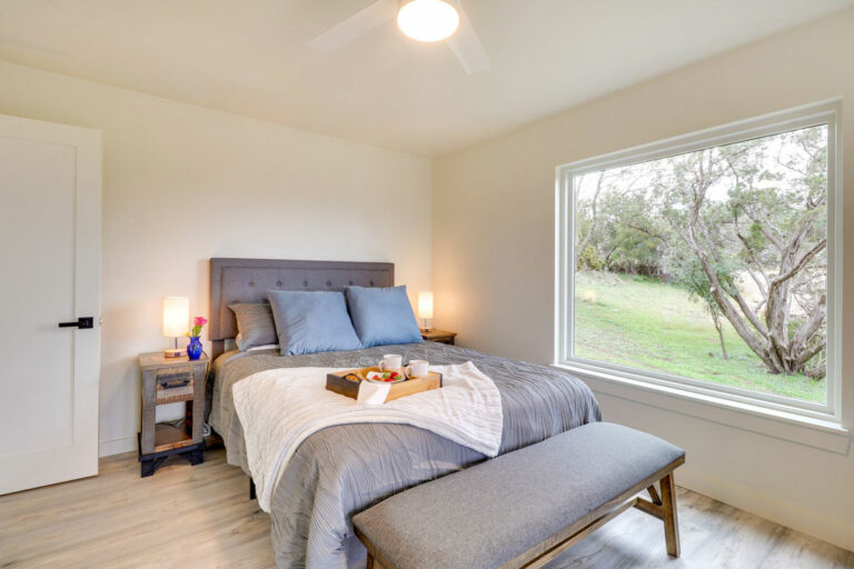 a0F4P00000QEbvcUAD 768x512