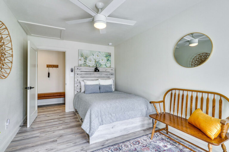 a0FPl000002gXzLMAU 768x512