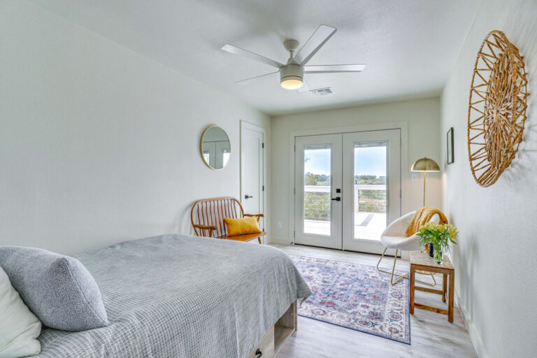 a0FPl000002glRBMAY 768x512