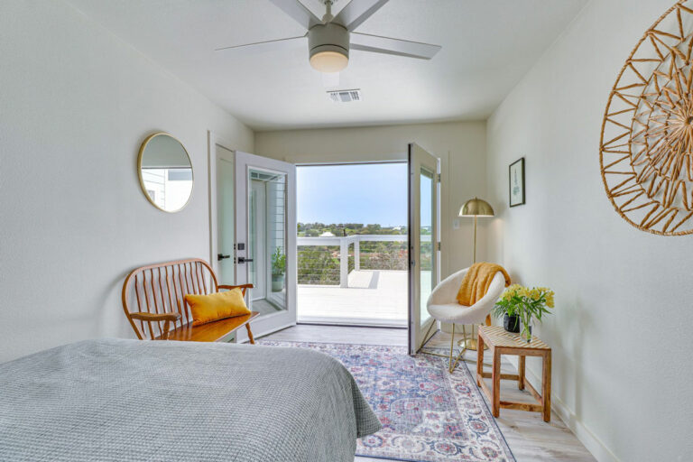 a0FPl000002glXdMAI 768x512