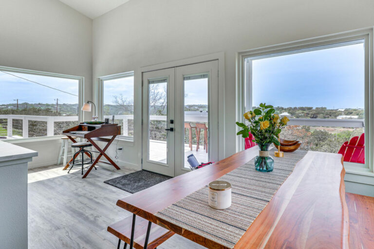 a0FPl000002glcTMAQ 768x512