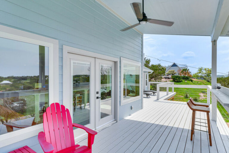 a0FPl000002glnlMAA 768x512