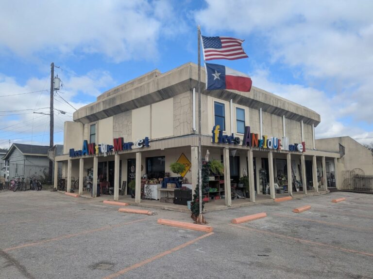 582515387 17884201890404848 7383498664577065219 n 768x576