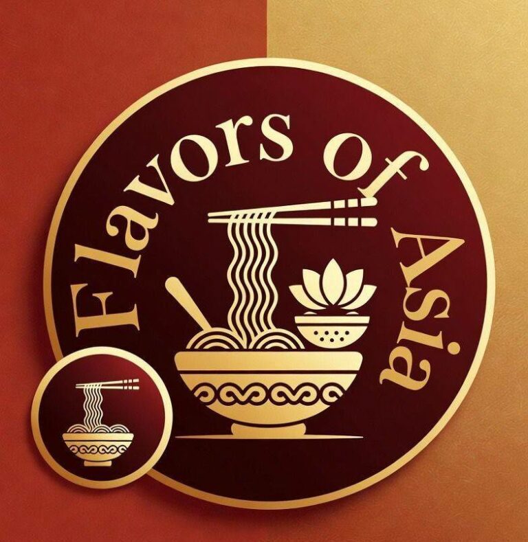 590462057 122104201995134544 7645514235238008596 n 768x789