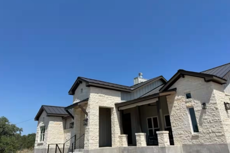 Hill Country Modern1 768x512