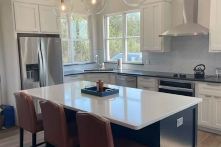 Hill Country Modern2 768x512