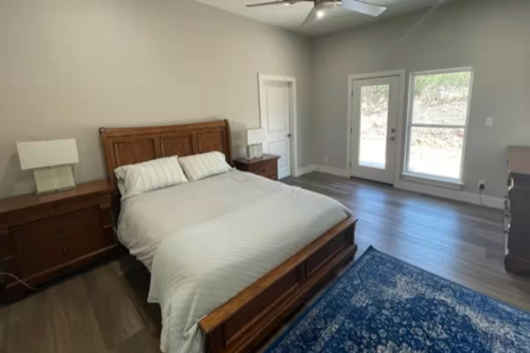 Hill Country Modern3 768x512