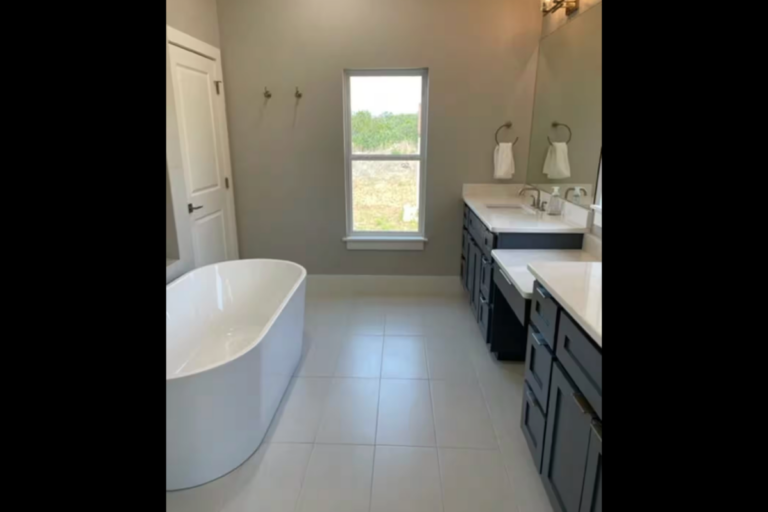 Hill Country Modern5 768x512